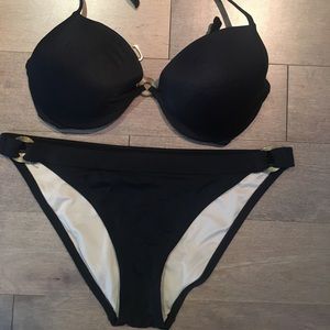 Victoria’s Secret Bikini